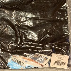 Travis Scott cactus Jackboys tie dye
